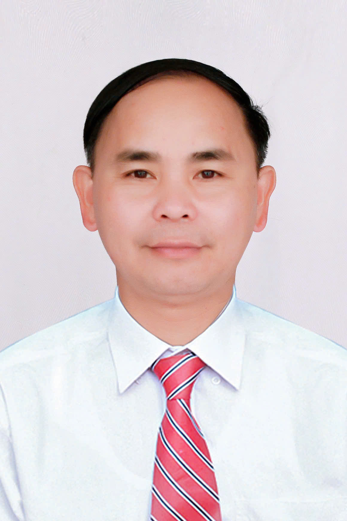 anh-dai-dien